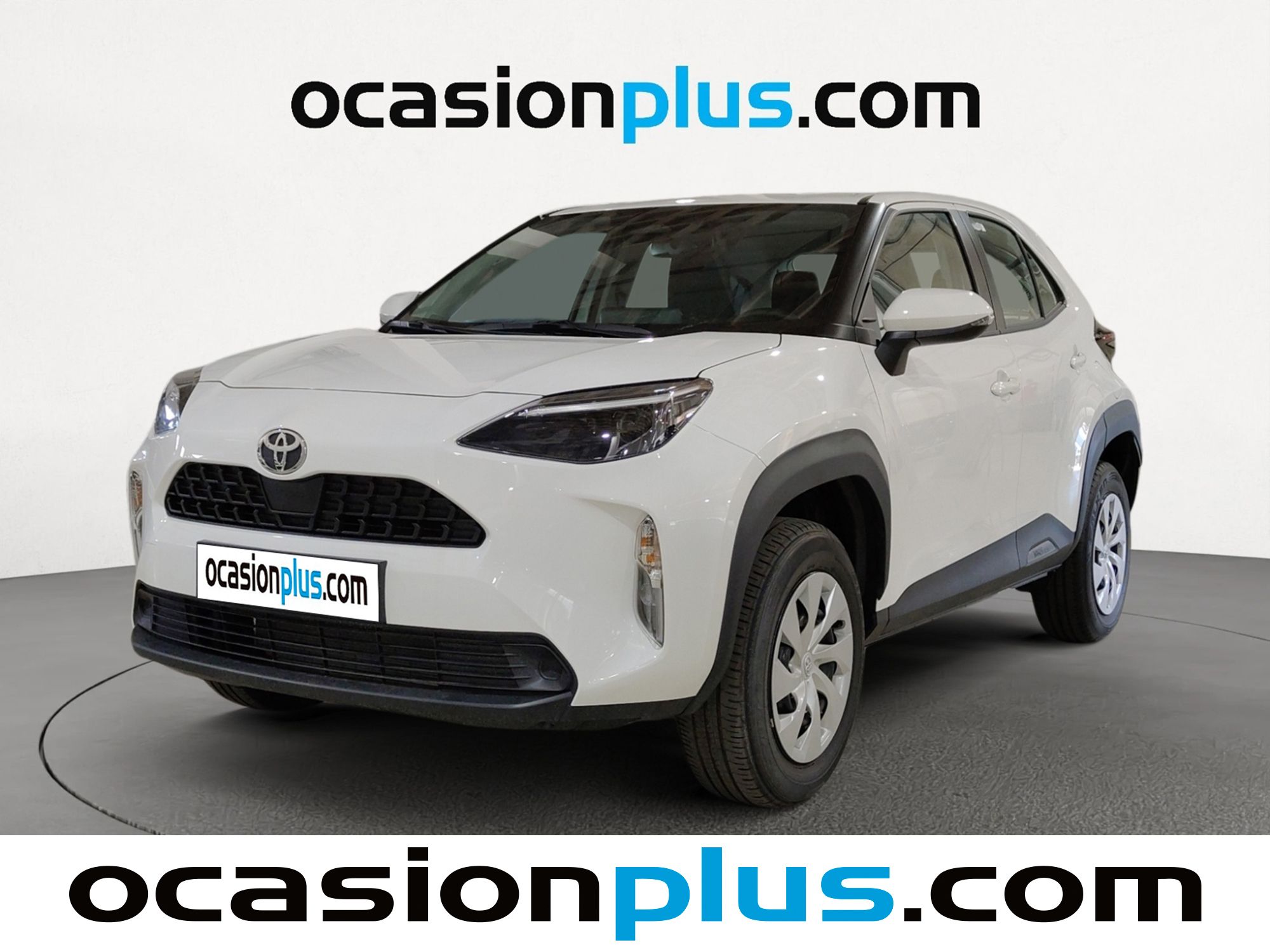 toyota-yaris-cross-toyota-yaris-cross-120h-business-plus-116-cv-en-madrid-770bd4e9a8718f206c24440e00e2709a