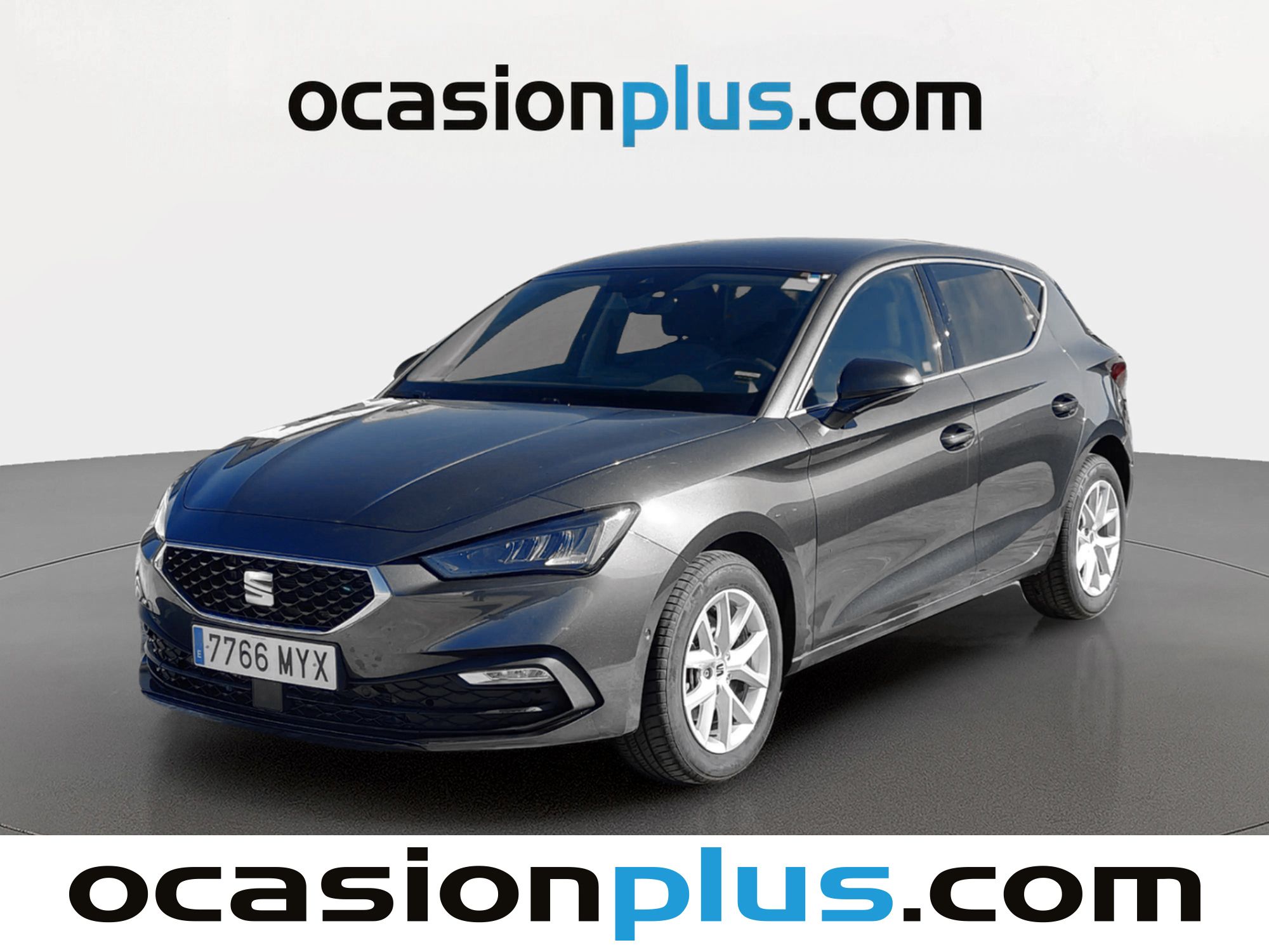 seat-leon-15-tsi-s-and-s-style-xl-116-cv-en-madrid-7f044b2820d6d5dcaac2e5d338f922be