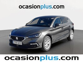 seat-leon-15-tsi-s-and-s-style-xl-116-cv-en-madrid-7f044b2820d6d5dcaac2e5d338f922be