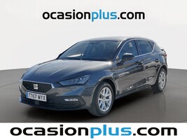seat-leon-15-tsi-s-and-s-style-xl-116-cv-en-madrid-a5d45d20e3a092f98dfc1206dd52cdaa
