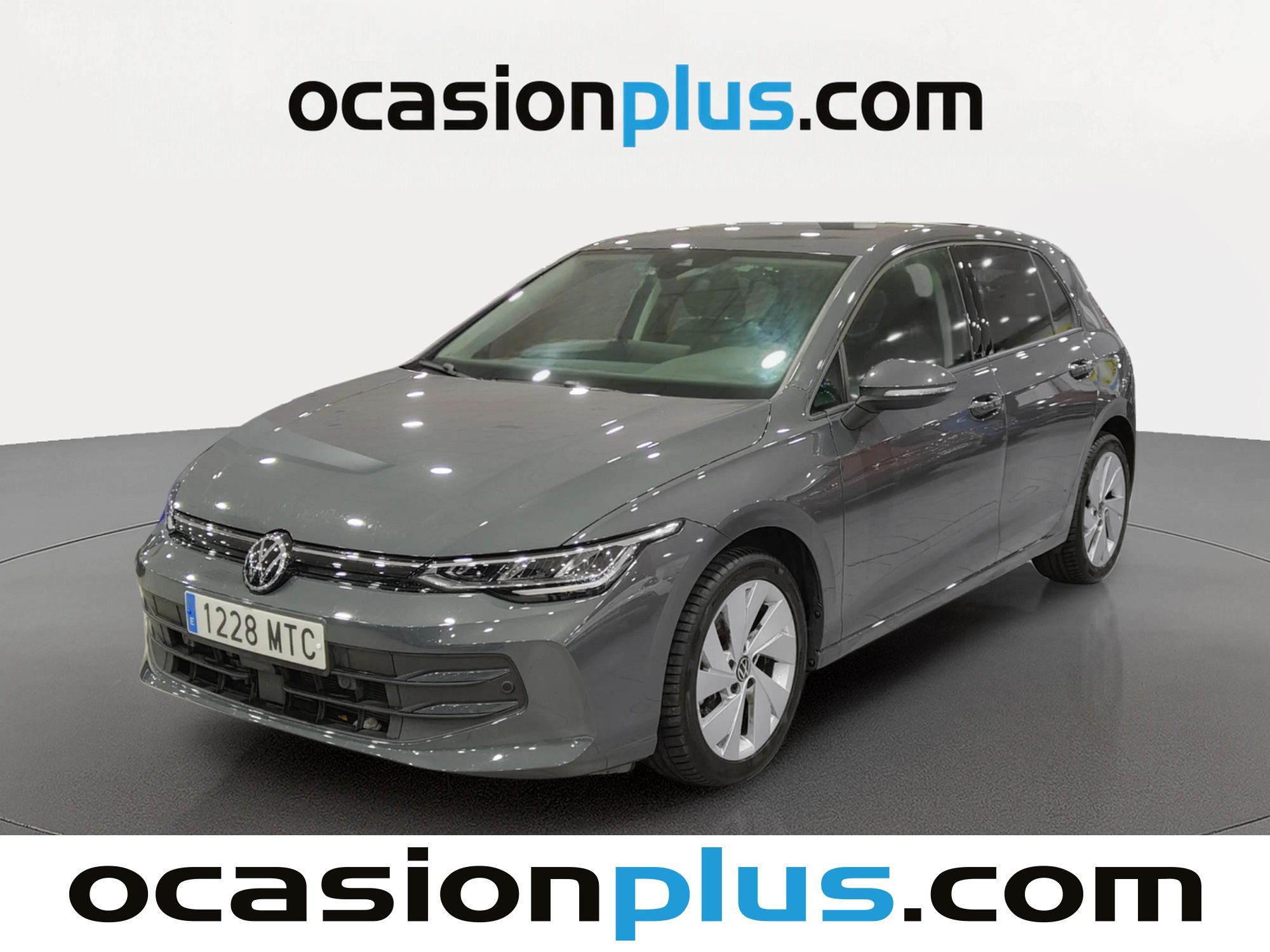 volkswagen-golf-mas-15-tsi-116-cv-en-madrid-99d4631f4ce919561d0e7834a223477f