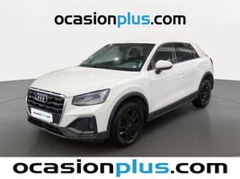 audi-q2-30-tdi-116-cv-en-madrid-9c0a20a68cfa114bfda9523dbb772bac
