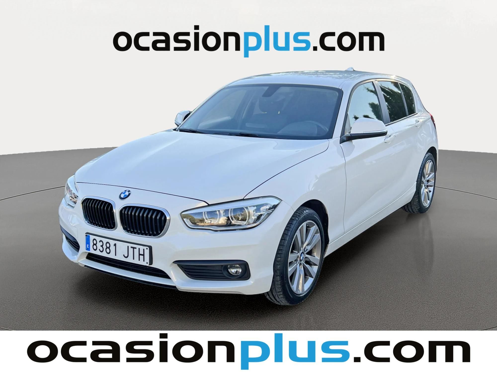 bmw-serie-1-116d-116-cv-en-madrid-6302ab2f2b04c54389765bc0f44488b5
