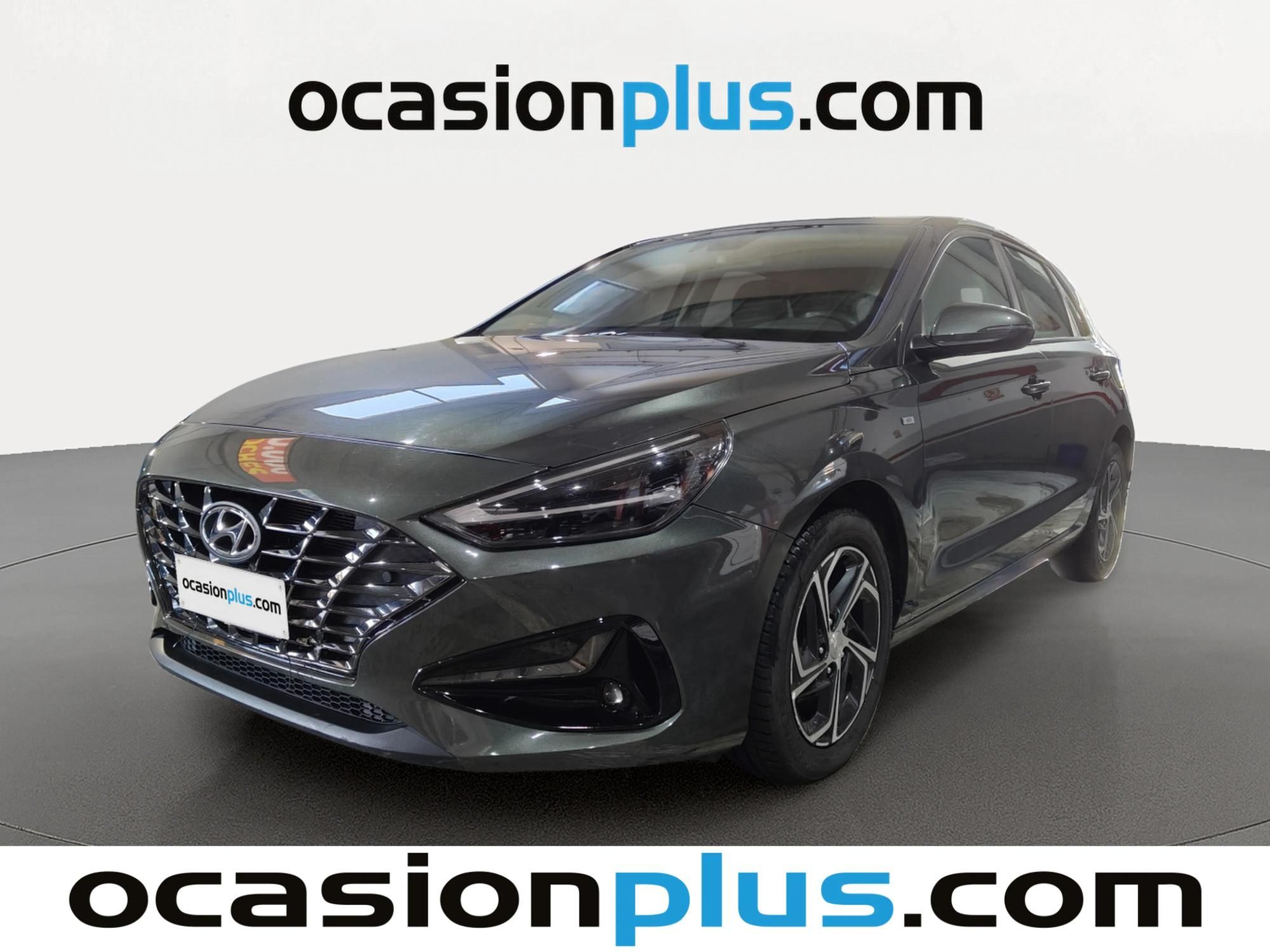 hyundai-i30-10-tgdi-48v-tecno-120-cv-en-madrid-5a954bfb33734be9706a3d5b1acc205d