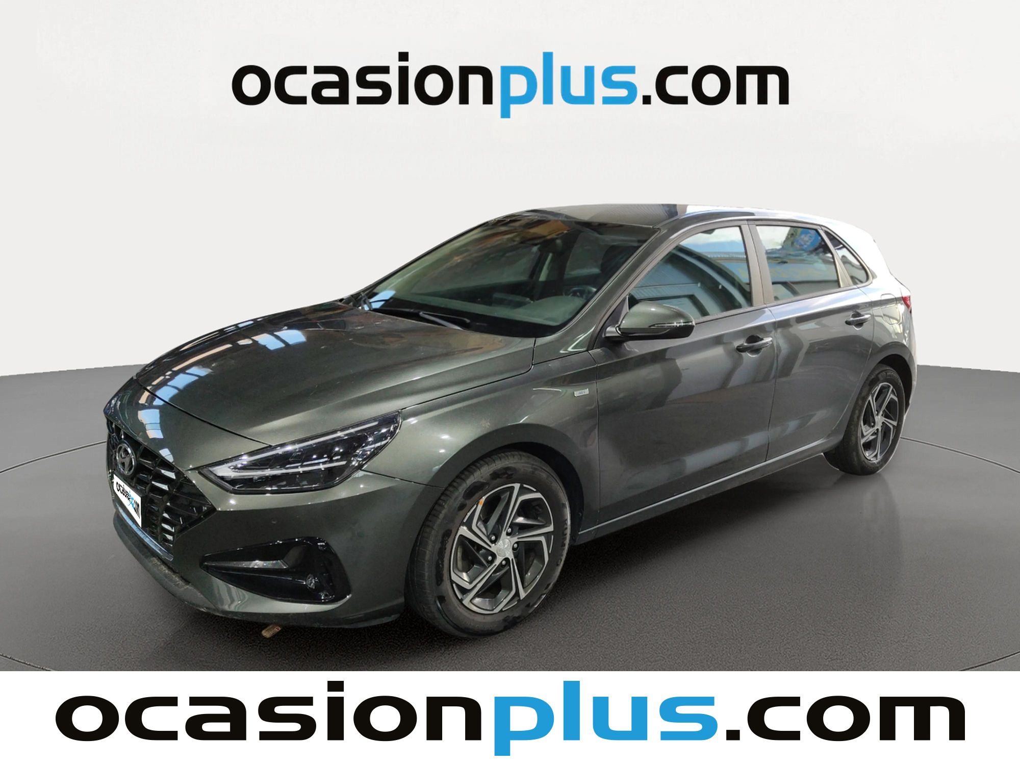 hyundai-i30-10-tgdi-48v-tecno-120-cv-en-madrid-552ad973ea896a7a9dfaf54ac9882a6c