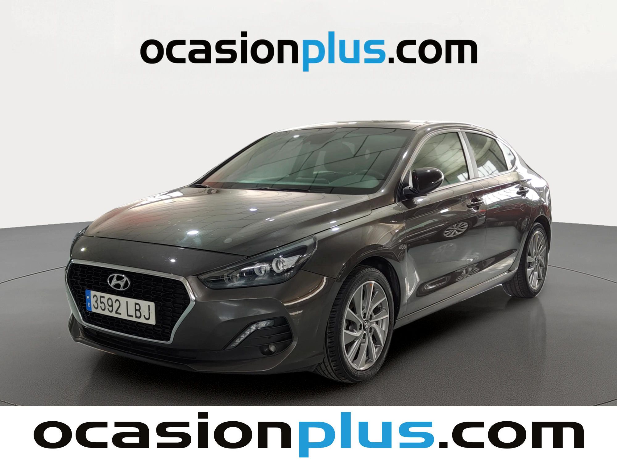 hyundai-i30-fastback-10-tgdi-tecno-120-cv-en-madrid-c3a8a94bdcb4b8c02bc16a698fb3c62a