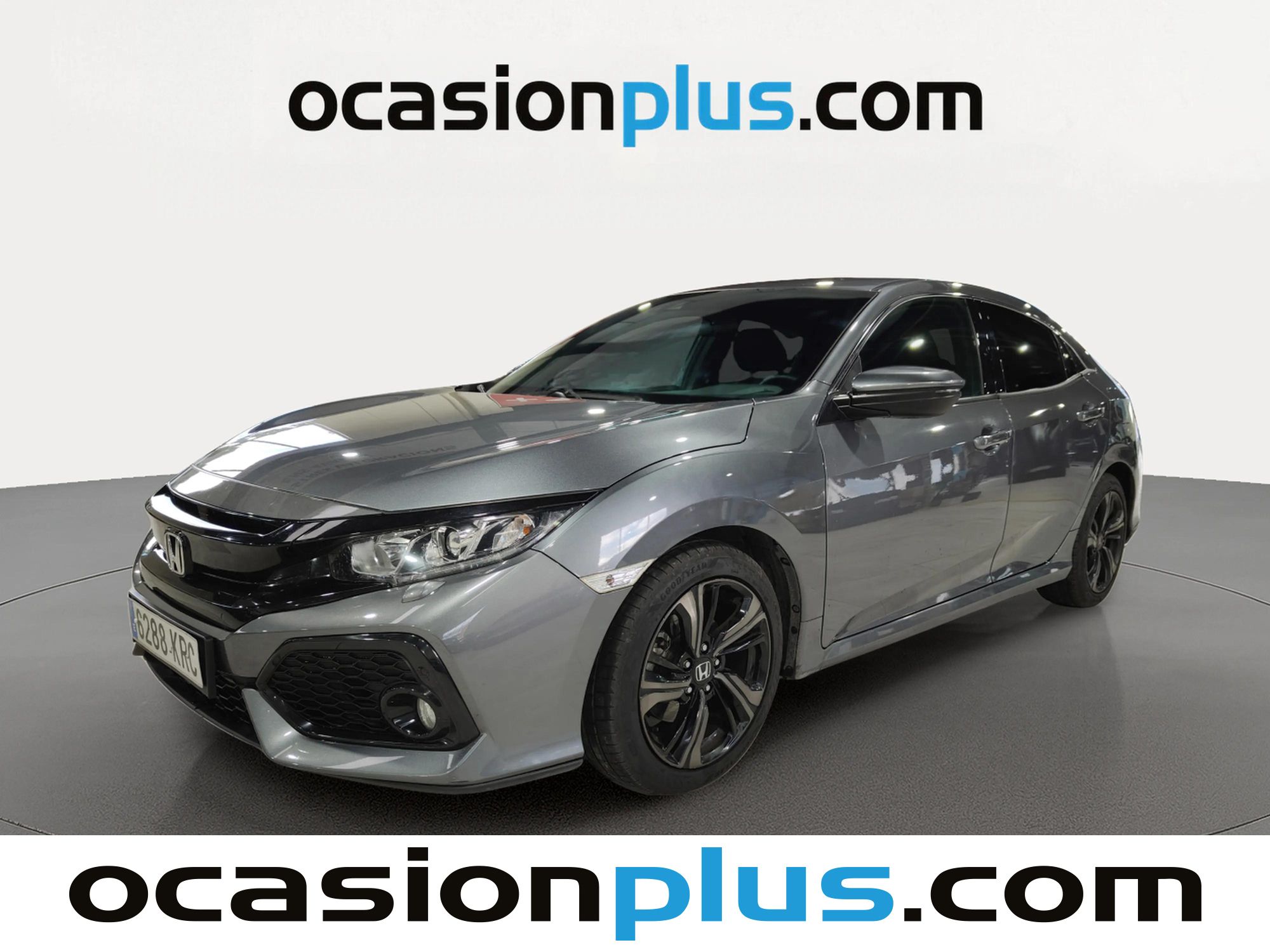 honda-civic-16-i-dtec-elegance-nav-120-cv-en-madrid-386588dbefdc412b40fcc88b21ad0cd5