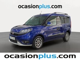 fiat-doblo-16-multijet-trekking-120-cv-en-madrid-7322dfea6d29a6f2df62b75686efda54