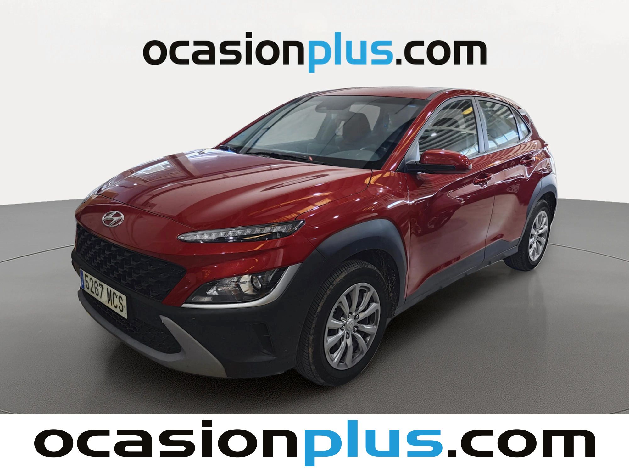 hyundai-kona-10-tgdi-klass-4x2-120-cv-en-madrid-dc02d05a95e2f9bfab52bde187ab0fb2