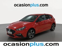 hyundai-i30-10-tgdi-n-line-30-aniversario-120-cv-en-madrid-4cc2fbd2e890e3c8bb508a79c26ea688