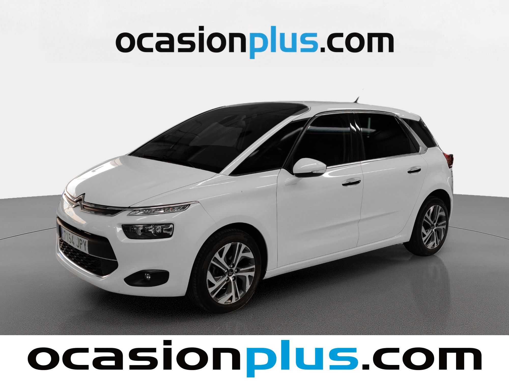 citroen-c4-picasso-citroen-c4-picasso-bluehdi-120-s-and-s-feel-eat6-120-cv-en-madrid-4d06f4ac3282557b290be47a006670a5