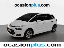 citroen-c4-picasso-citroen-c4-picasso-bluehdi-120-s-and-s-feel-eat6-120-cv-en-madrid-4d06f4ac3282557b290be47a006670a5