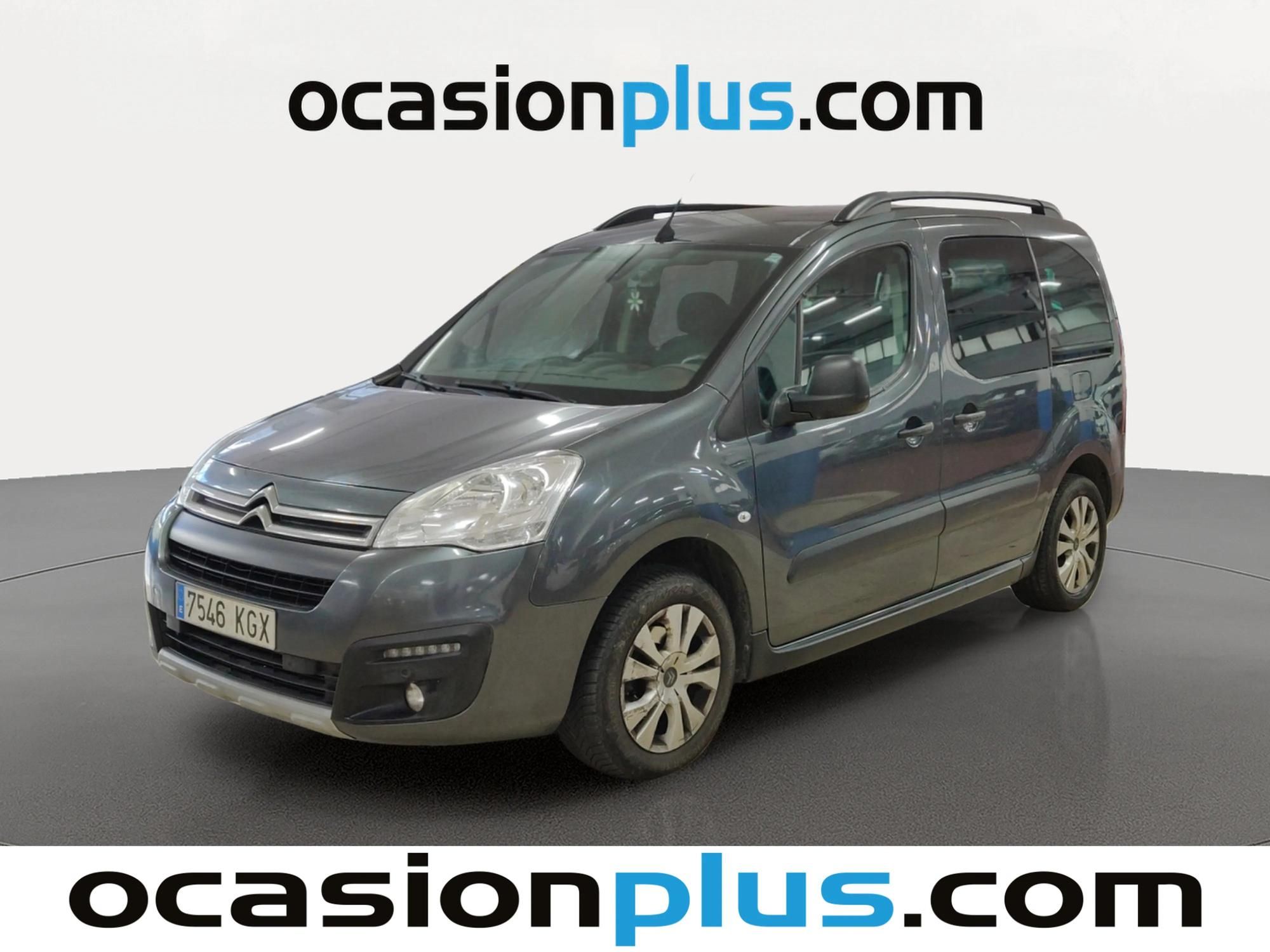 citroen-berlingo-multispace-20-aniversario-bluehdi-120-cv-en-madrid-3b23242c514fae3b35241a3776c09c1e