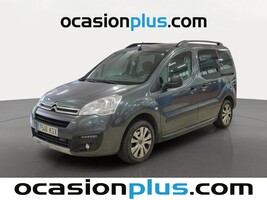 citroen-berlingo-multispace-20-aniversario-bluehdi-120-cv-en-madrid-3b23242c514fae3b35241a3776c09c1e