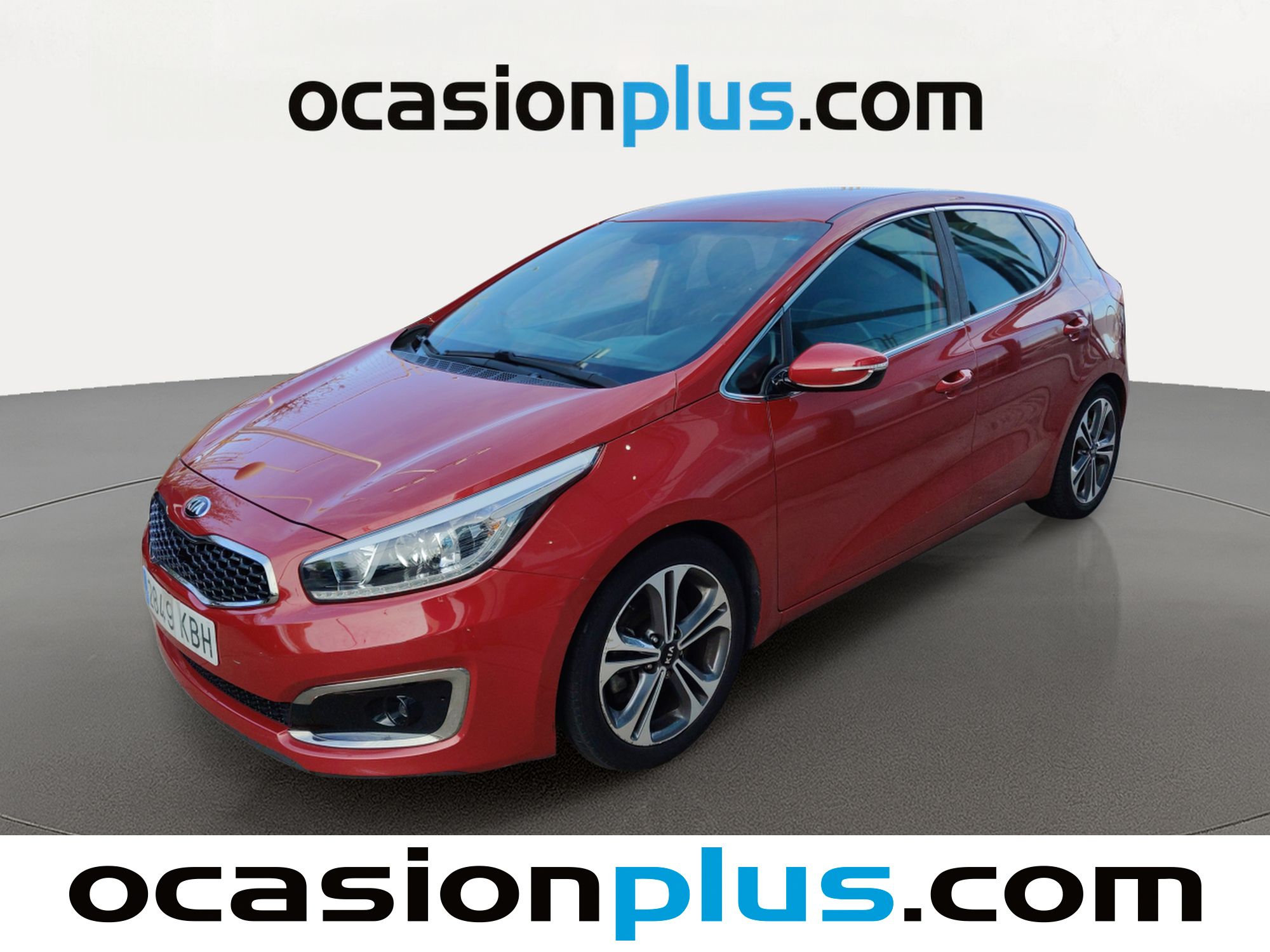 kia-ceed-10-t-gdi-eco-dynamics-tech-120-cv-en-madrid-cbdc6d3578474d2905a6e364784de7e0