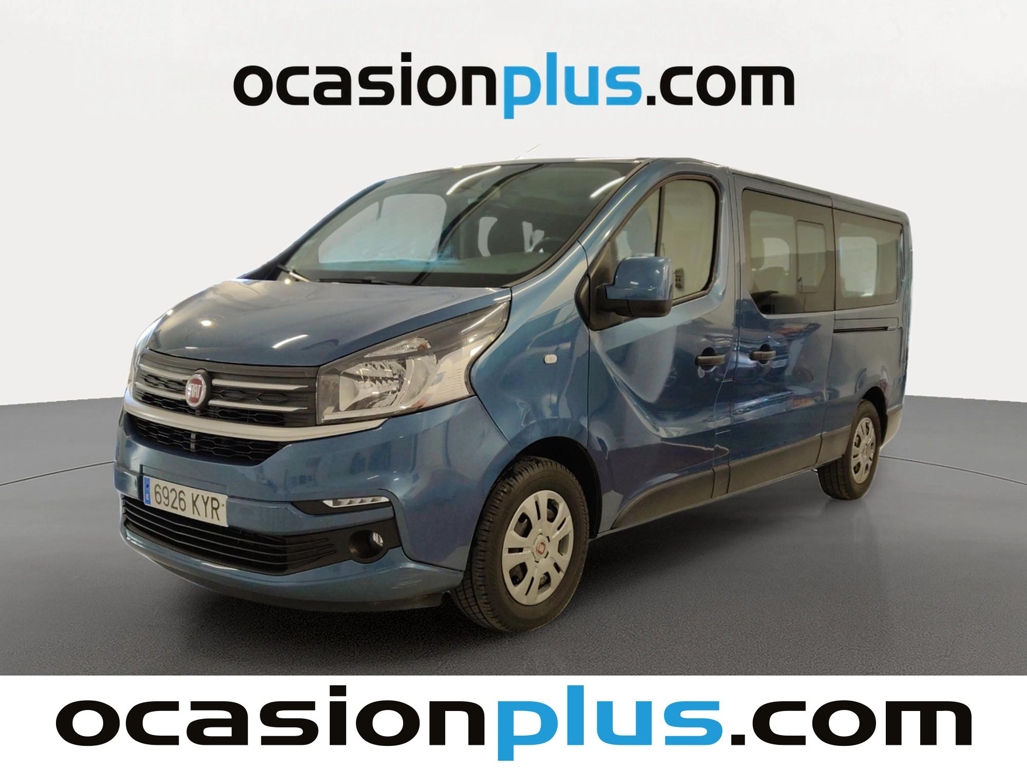 fiat-talento-16-ecojet-sx-largo-9-plazas-120-cv-en-madrid-429a89336a0a4fbaaafbc5523fc25bbc