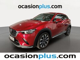 mazda-cx-3-20-g-zenith-2wd-121-cv-en-madrid-817a60aa28ab4142eab6d0509a09c695