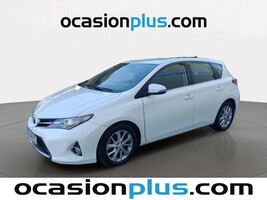 toyota-auris-120d-live-124-cv-en-madrid-7be4b66afe70b60e8637020cf1bdfb40