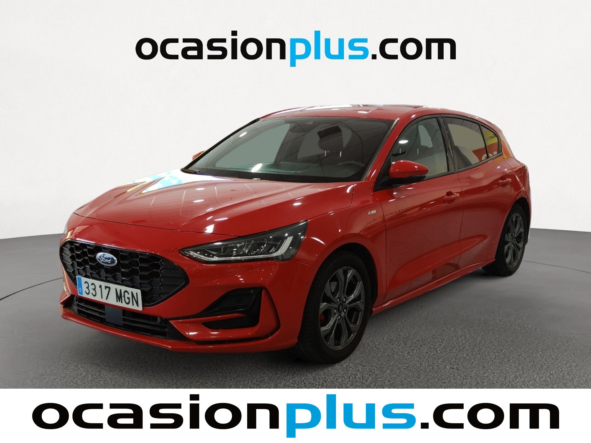 ford-focus-10-ecoboost-mhev-st-line-125-cv-en-madrid-d99739fd7c98925a5039de6719175057