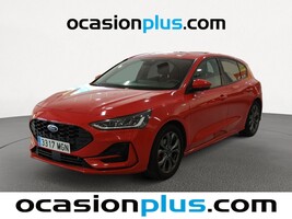 ford-focus-10-ecoboost-mhev-st-line-125-cv-en-madrid-d99739fd7c98925a5039de6719175057