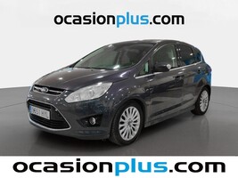 ford-c-max-10-ecoboost-s-and-s-titanium-125-cv-en-madrid-6c8ec2fa8de6743b40b2f480cb1d9cb7