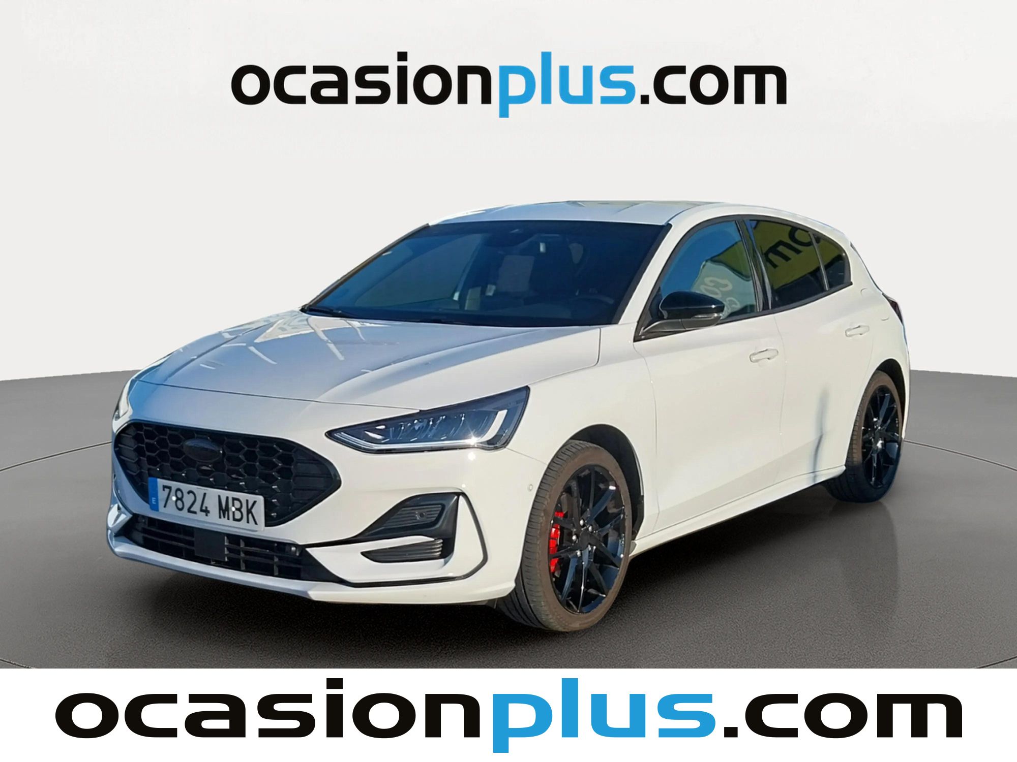 ford-focus-10-ecoboost-mhev-st-line-125-cv-en-madrid-041fc3a9bf0c586c5bd3693fe5022c04