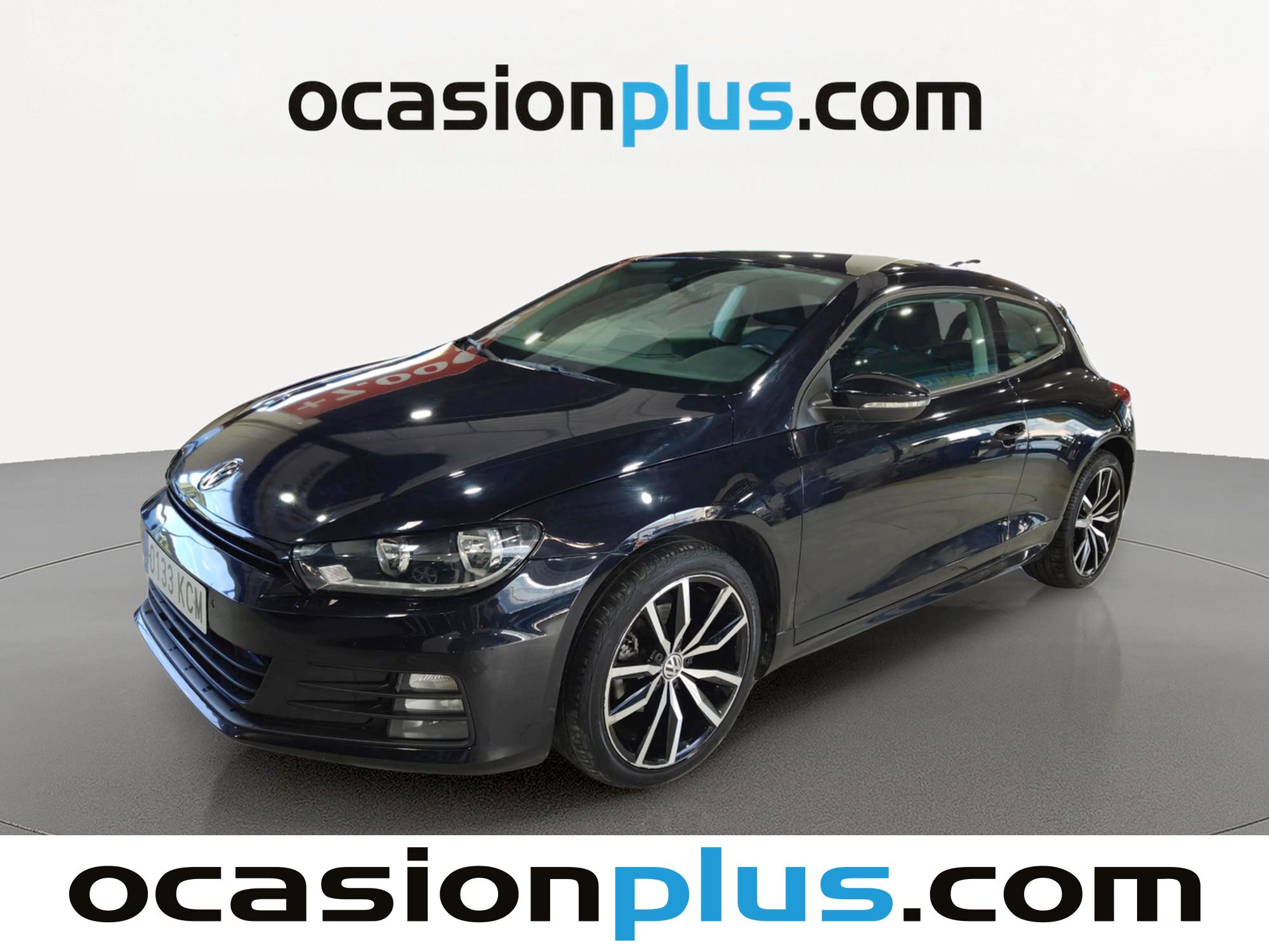 volkswagen-scirocco-typhoon-by-r-line-14-tsi-bmt-125-cv-en-madrid-8596873bc7b9075b44255f3bca117afb