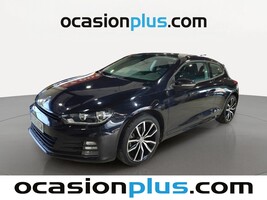 volkswagen-scirocco-typhoon-by-r-line-14-tsi-bmt-125-cv-en-madrid-8596873bc7b9075b44255f3bca117afb