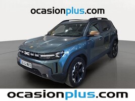 dacia-duster-extreme-48v-tce-130-cv-4x4-en-madrid-9bd2d830c35c8fe5b4faa59f67ef3164