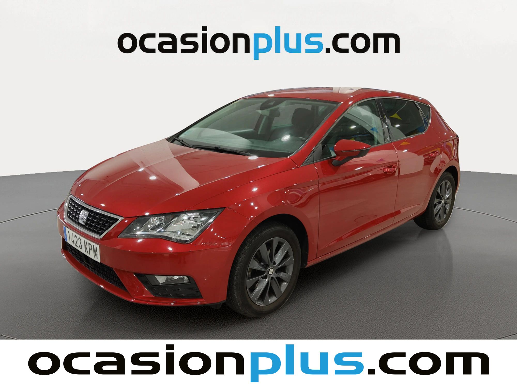 seat-leon-15-tsi-s-and-s-style-visio-edition-130-cv-en-madrid-c587a4407ad05c11300fabf8abc23afb