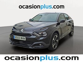 citroen-c4-puretech-130-s-and-s-6v-feel-pack-130-cv-en-madrid-15c6ee66b93e6eea91384b3679bcaa96