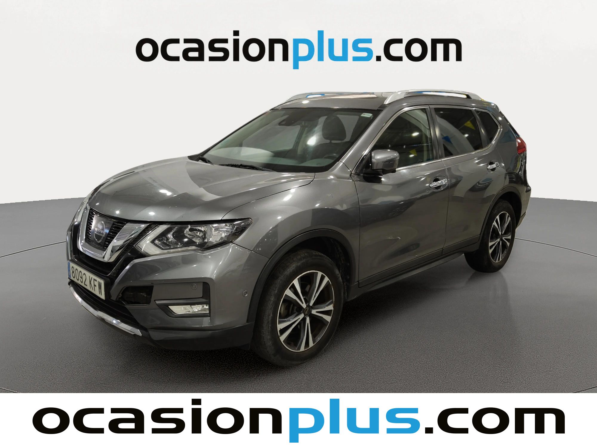 nissan-x-trail-dci-130-n-connecta-4x2-130-cv-en-madrid-f86f2ad6b074b5be195ade617236a5e5