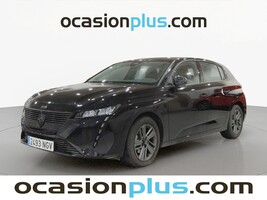 peugeot-308-puretech-130-s-and-s-active-pack-eat8-130-cv-en-madrid-9a16fd51f2673f59bb94f9b332e47889