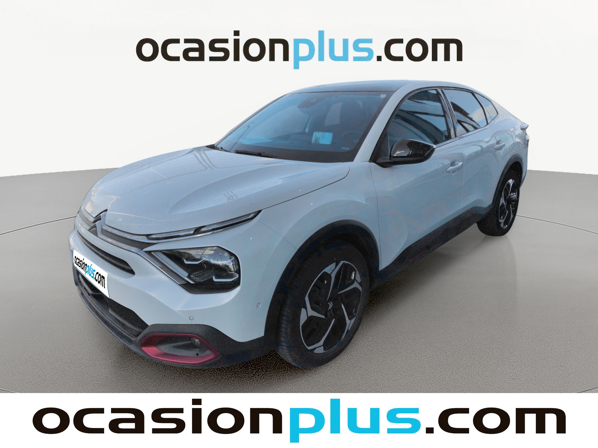 citroen-c4-x-12-puretech-130-s-and-s-shine-eat8-131-cv-en-madrid-2ed2c9da27f5929e851a8950e5bb7043