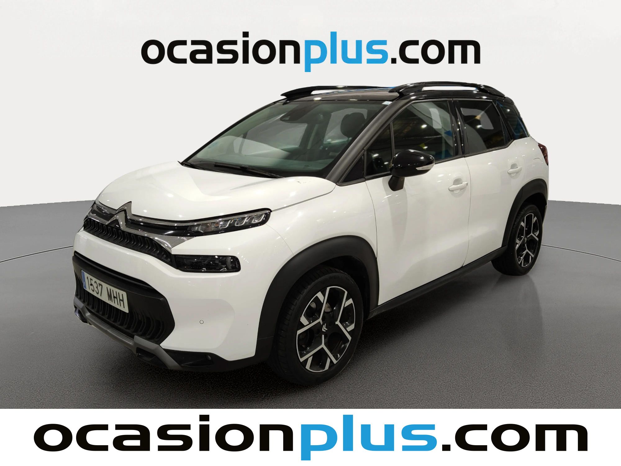 citroen-c3-aircross-puretech-130-shine-pack-eat6-131-cv-en-madrid-a0597fc1b29df512c03732f927d3de3c