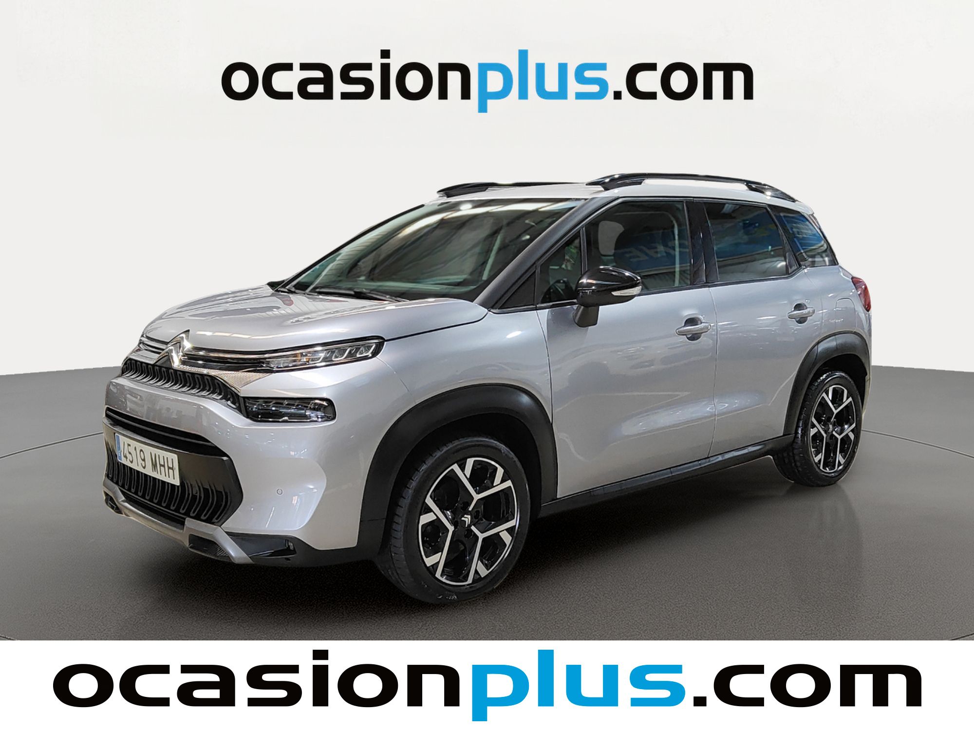 citroen-c3-aircross-puretech-130-shine-pack-eat6-131-cv-en-madrid-800b05c2df109e0e43c1e4f255755d81