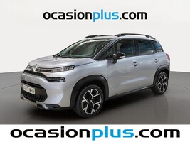 citroen-c3-aircross-puretech-130-shine-pack-eat6-131-cv-en-madrid-800b05c2df109e0e43c1e4f255755d81