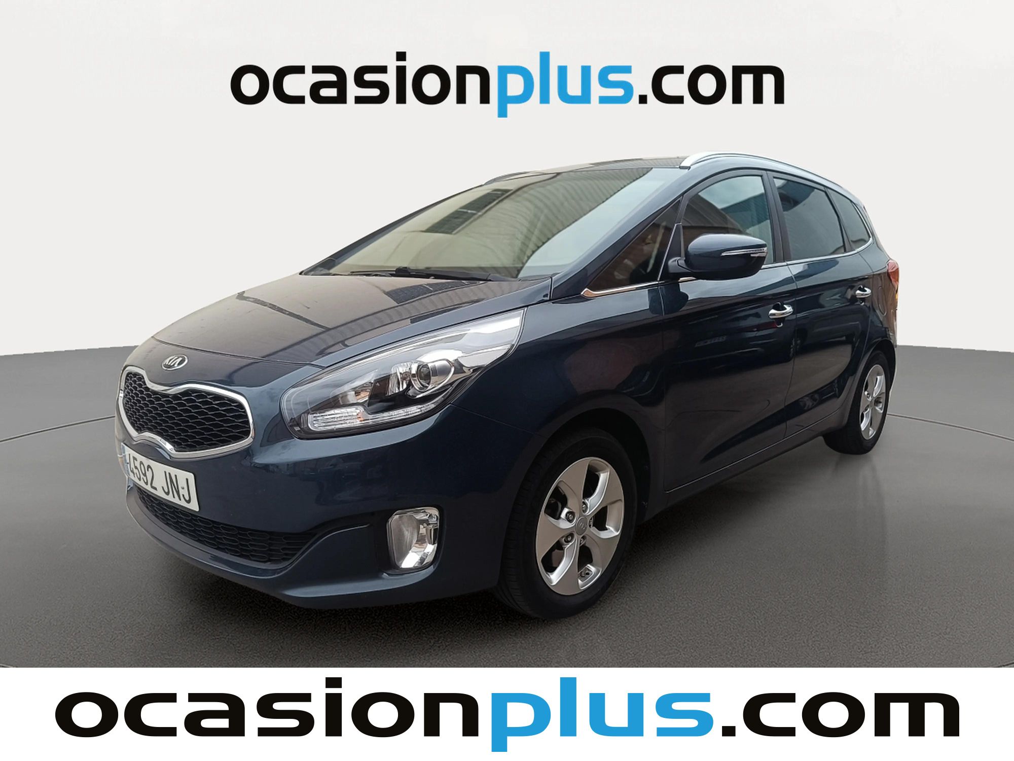 kia-carens-16-gdi-drive-135-cv-en-madrid-49b11b807f2eae07fec6bc595e3d2b8c