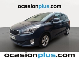 kia-carens-16-gdi-drive-135-cv-en-madrid-49b11b807f2eae07fec6bc595e3d2b8c