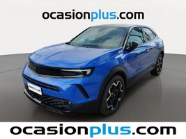 opel-mokka-12-t-ultimate-136-cv-en-madrid-21c2079fd1a1445abb3e031c34275dec