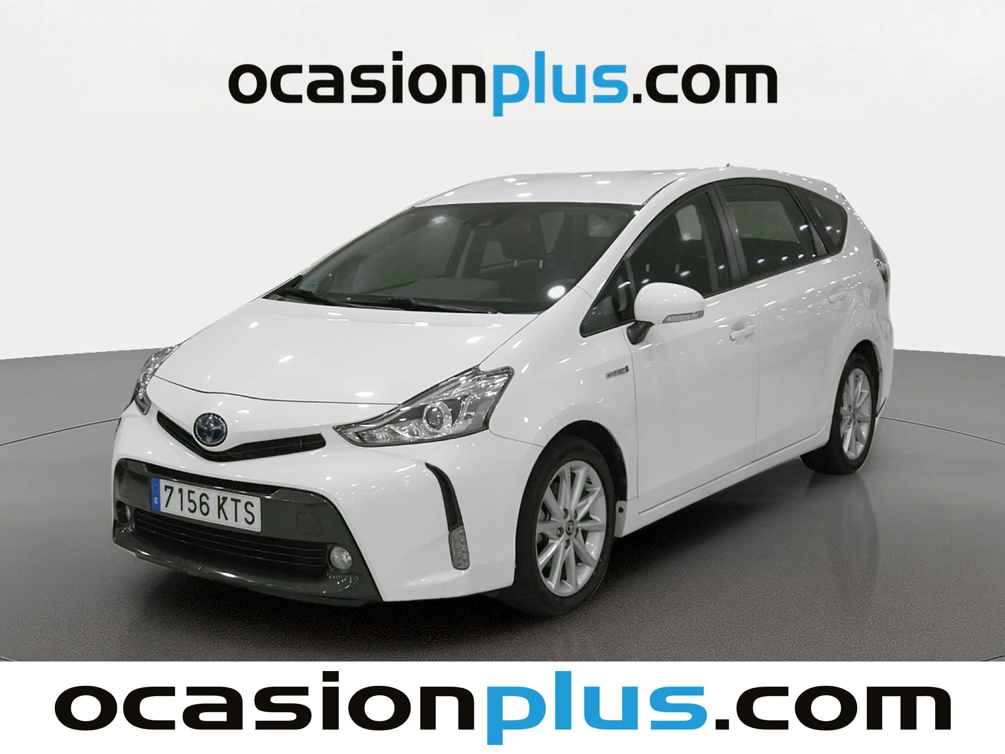 toyota-prius-plus-toyota-prius-plus-18-hibrido-advance-136-cv-7-plazas-en-madrid-c3ec81c6037874f26e2c248b9cd1bdd5