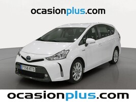 toyota-prius-plus-toyota-prius-plus-18-hibrido-advance-136-cv-7-plazas-en-madrid-c3ec81c6037874f26e2c248b9cd1bdd5