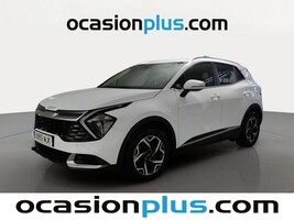 kia-sportage-16-crdi-mhev-business-4x2-136-cv-en-madrid-d5bc68dbb7fd89f73c796fc9b5ae3871
