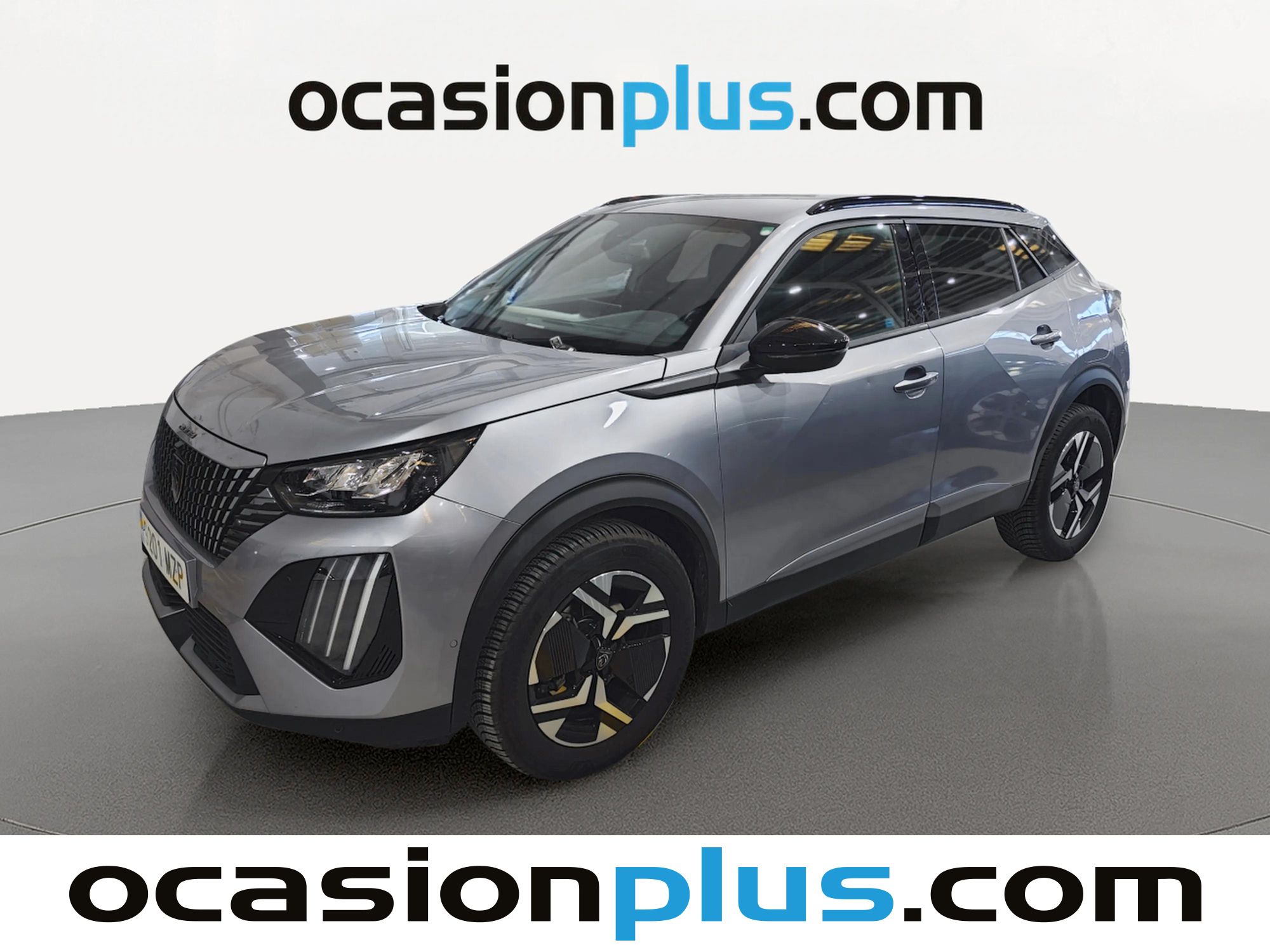 peugeot-2008-allure-hybrid-edcs6-136-cv-en-madrid-c0105871b2bcf314a838f26a2f57fe93