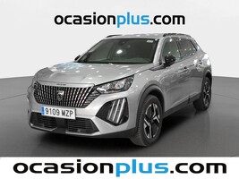 peugeot-2008-allure-hybrid-edcs6-136-cv-en-madrid-40253645f8b03a531d70dddd60fad52d