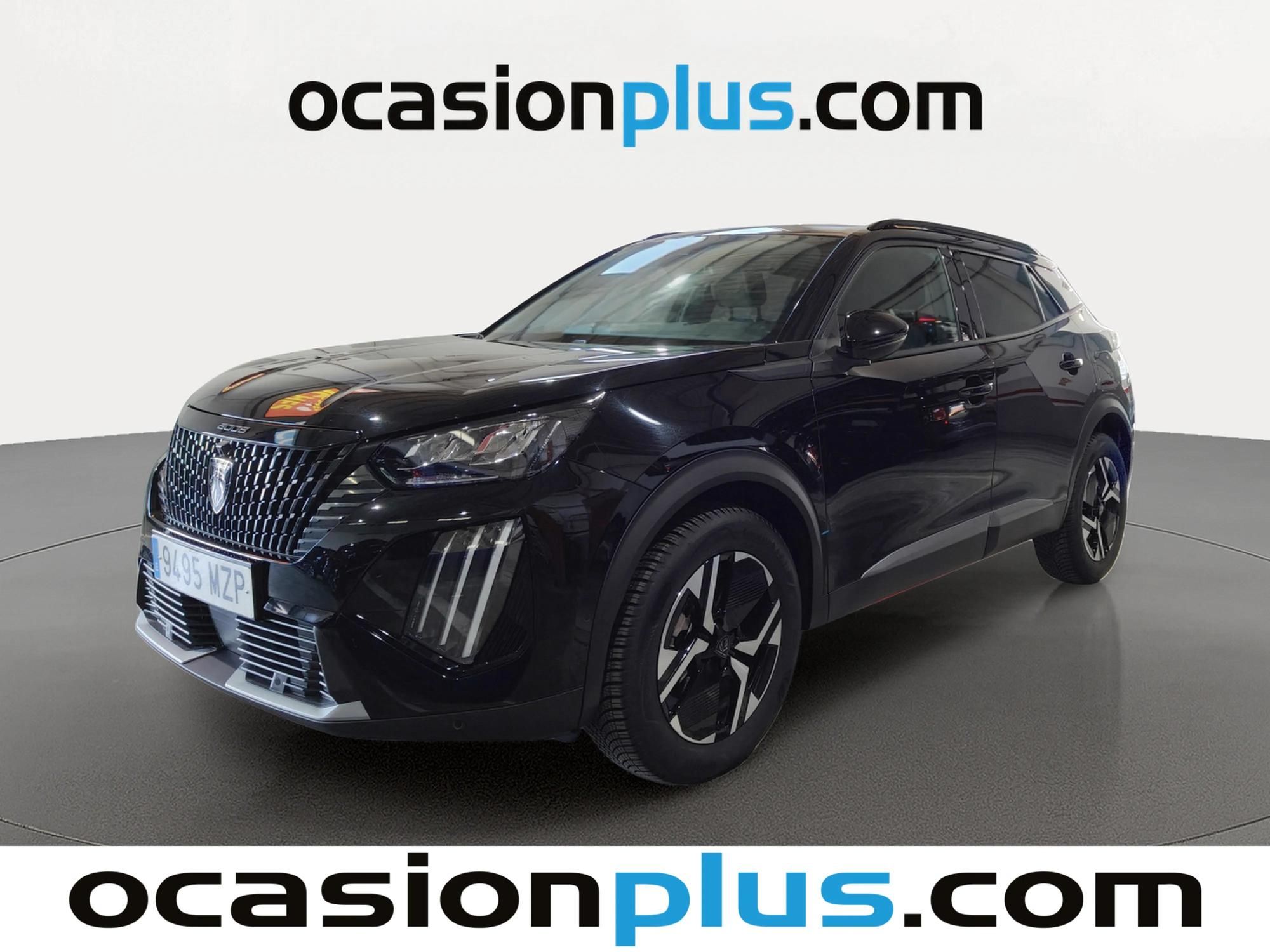 peugeot-2008-allure-hybrid-edcs6-136-cv-en-madrid-bef00fb3173f1493a16633193bb49649