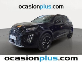 peugeot-2008-allure-hybrid-edcs6-136-cv-en-madrid-bef00fb3173f1493a16633193bb49649