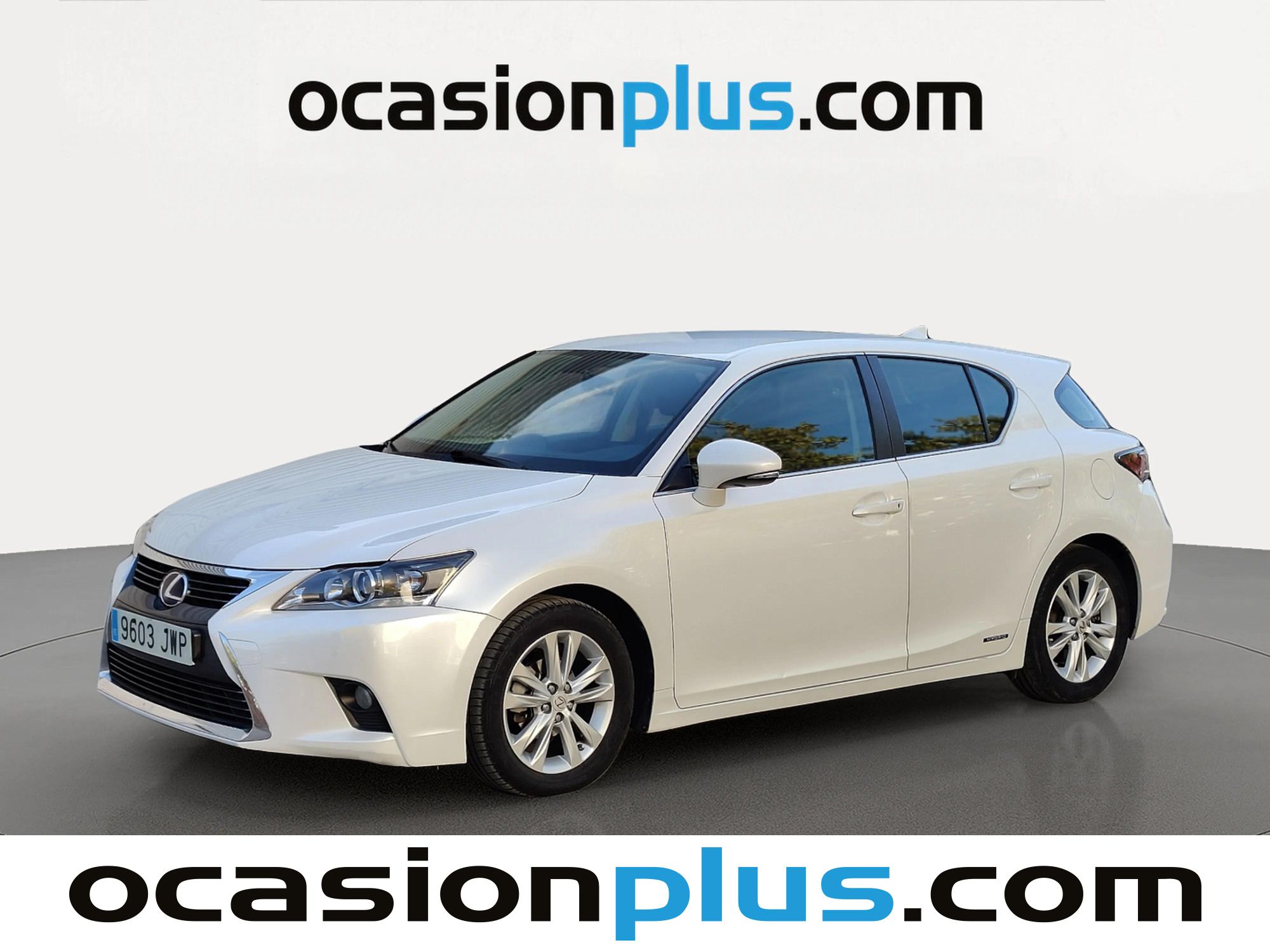 lexus-ct-200h-business-136-cv-en-madrid-b5f03e3ec3c3f3dda280396c43b95f7d