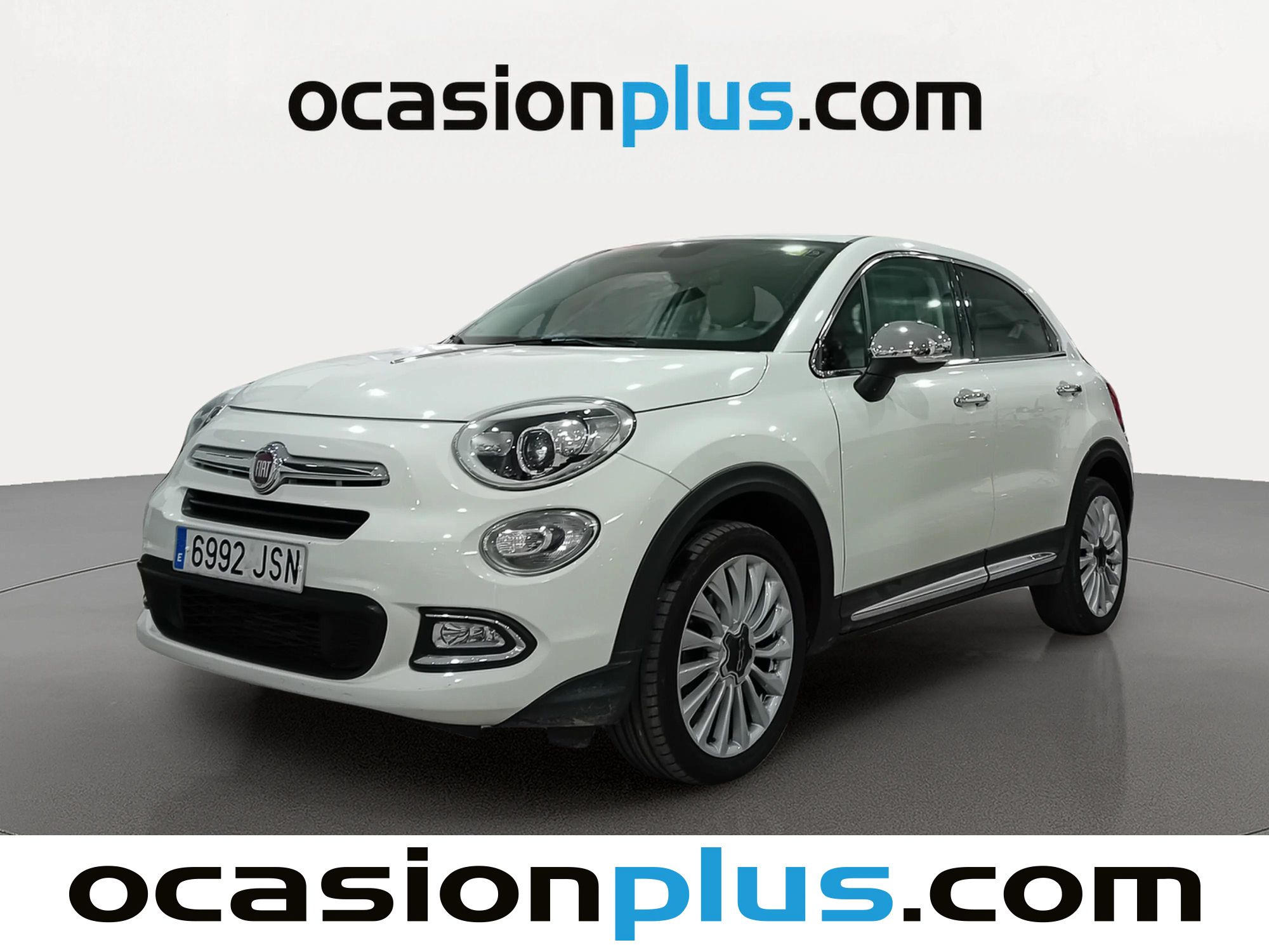 fiat-500x-14-multiair-lounge-4x2-140-cv-en-madrid-6a761203c623df33df063356fbdabaa6