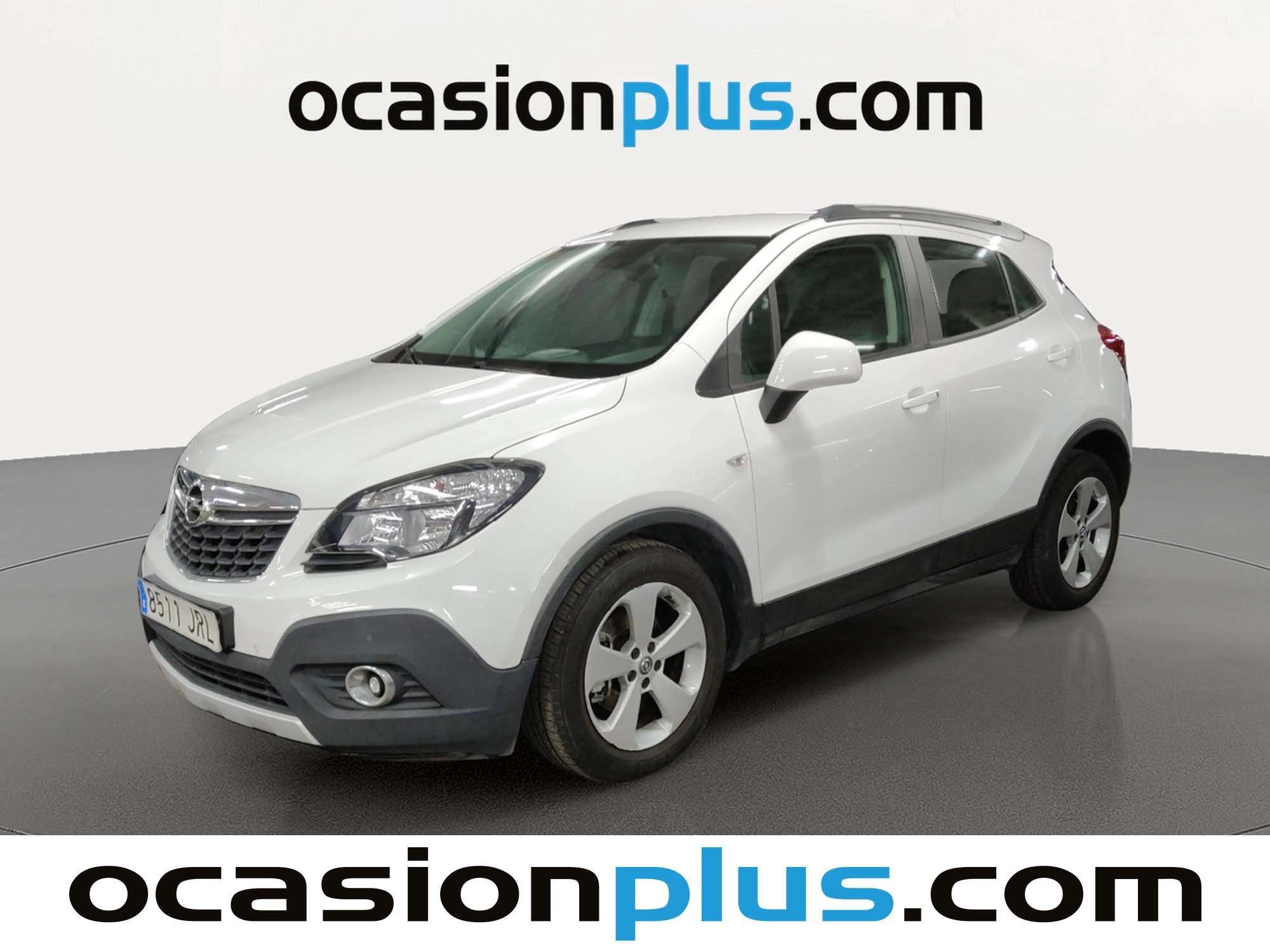 opel-mokka-14-turbo-s-and-s-selective-4x2-140-cv-en-madrid-0a22700631ac69ce0a255f83b8548f36